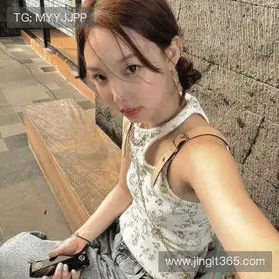 窦耿禹