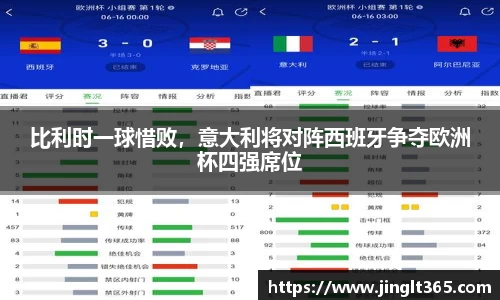 芒果体育网址