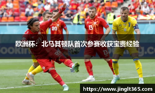 欧洲杯：北马其顿队首次参赛收获宝贵经验