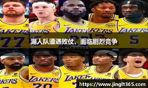 芒果体育网址