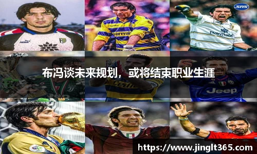 芒果体育官网