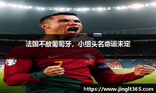 法国不敌葡萄牙，小组头名命运未定
