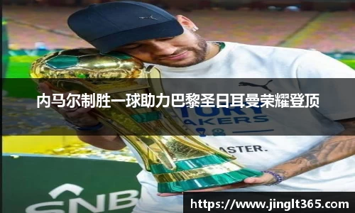 芒果体育官网