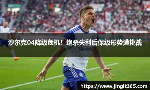 芒果体育官网