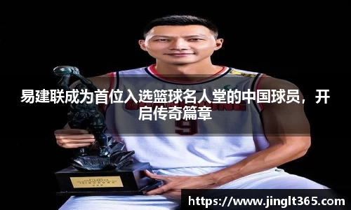芒果体育官网