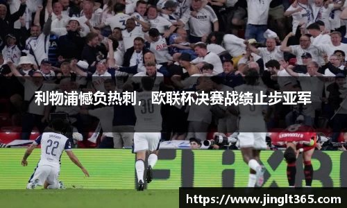 利物浦憾负热刺，欧联杯决赛战绩止步亚军