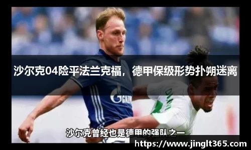 芒果体育官网