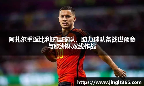 芒果体育官网