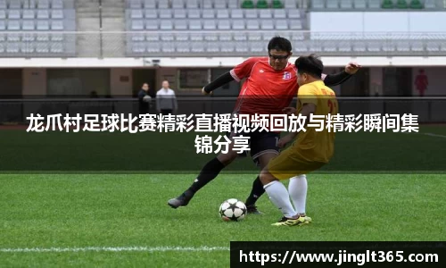 芒果体育官网