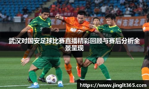 武汉对国安足球比赛直播精彩回顾与赛后分析全景呈现