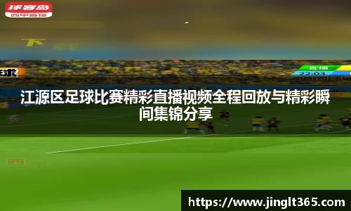 芒果体育网址