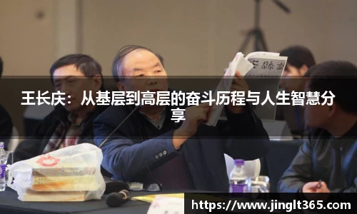 芒果体育网址