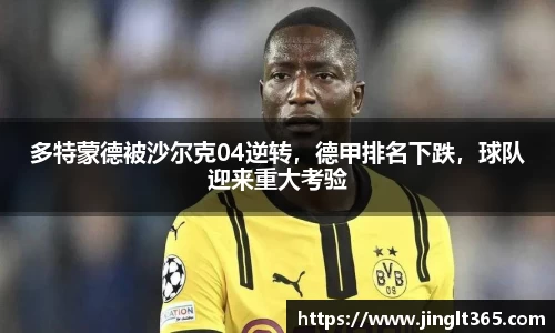 芒果体育网址