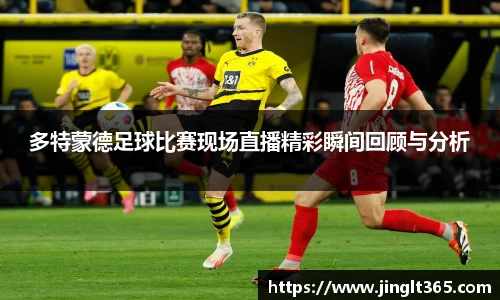 芒果体育网址