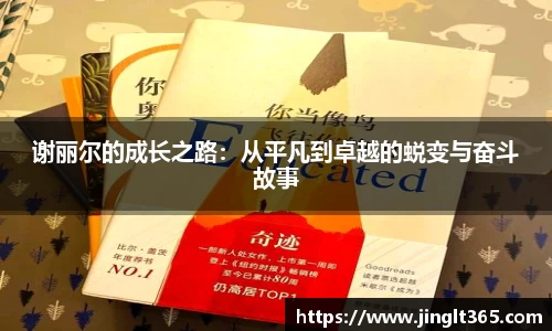 芒果体育网址