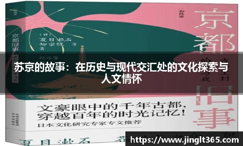 芒果体育网址