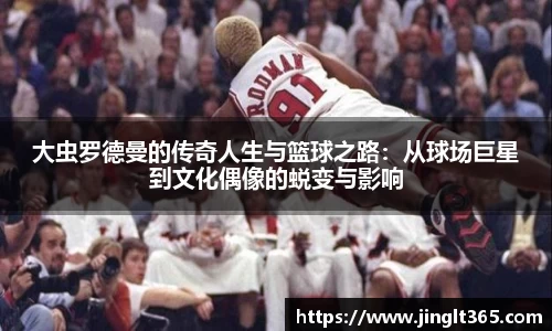 芒果体育官网