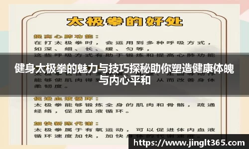 芒果体育