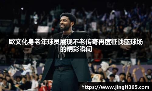 芒果体育网址