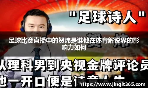 芒果体育网址