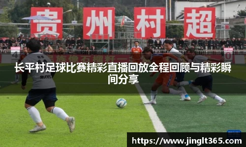 芒果体育官网